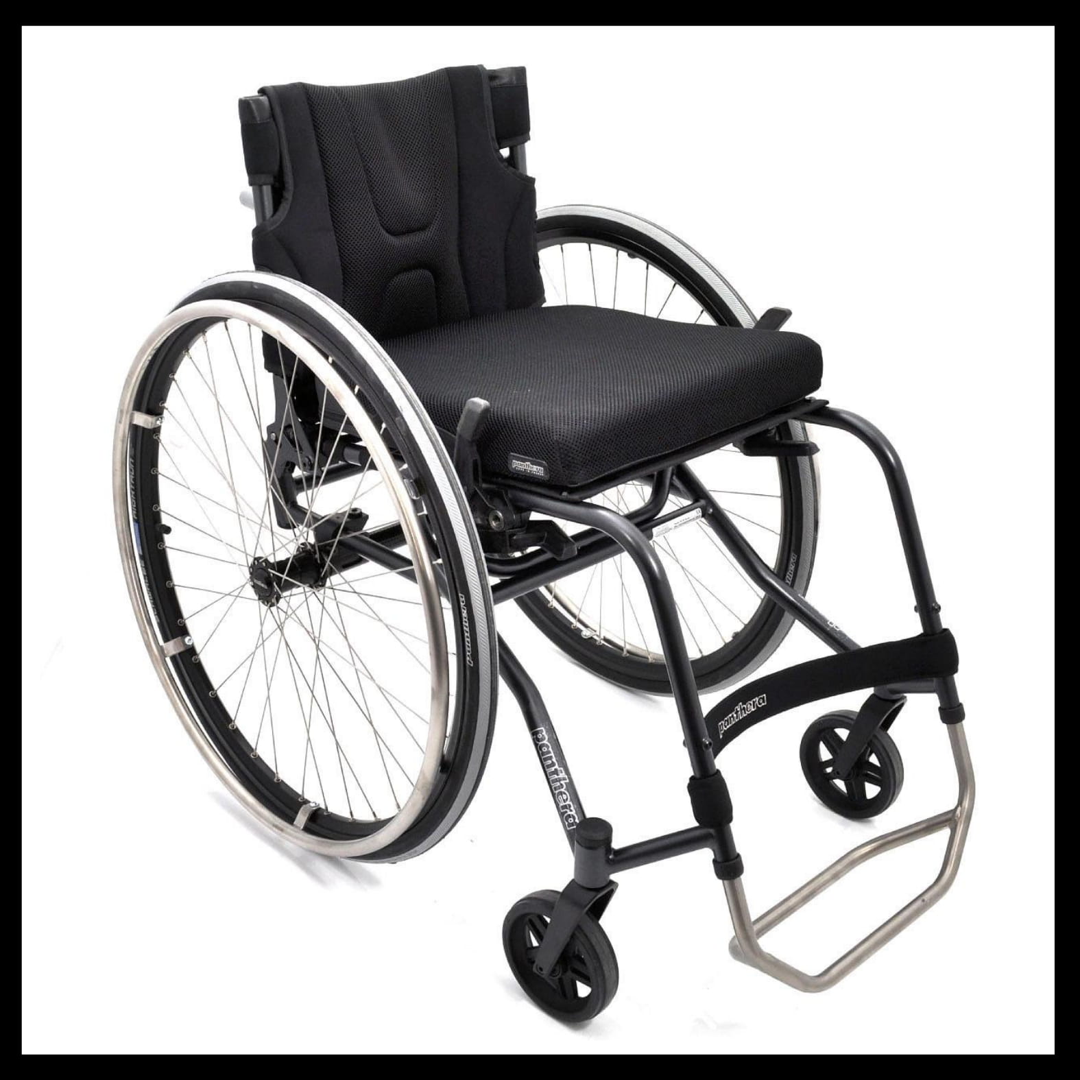 Куплю инвалидную коляску б у на авито. Инвалидная коляска пантера микро ключи для сборки. Коляска пантера фото.