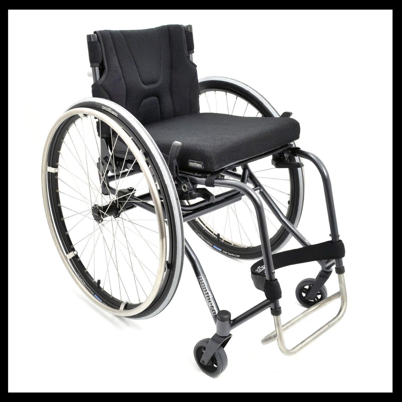 Активная инвалидная коляска купить. Инвалидная коляска Panthera u2 Light. Коляска инвалидная активная Panthera u3. Активная инвалидная коляска Kuschall Compact. Инвалидные коляски активного типа Катаржина.