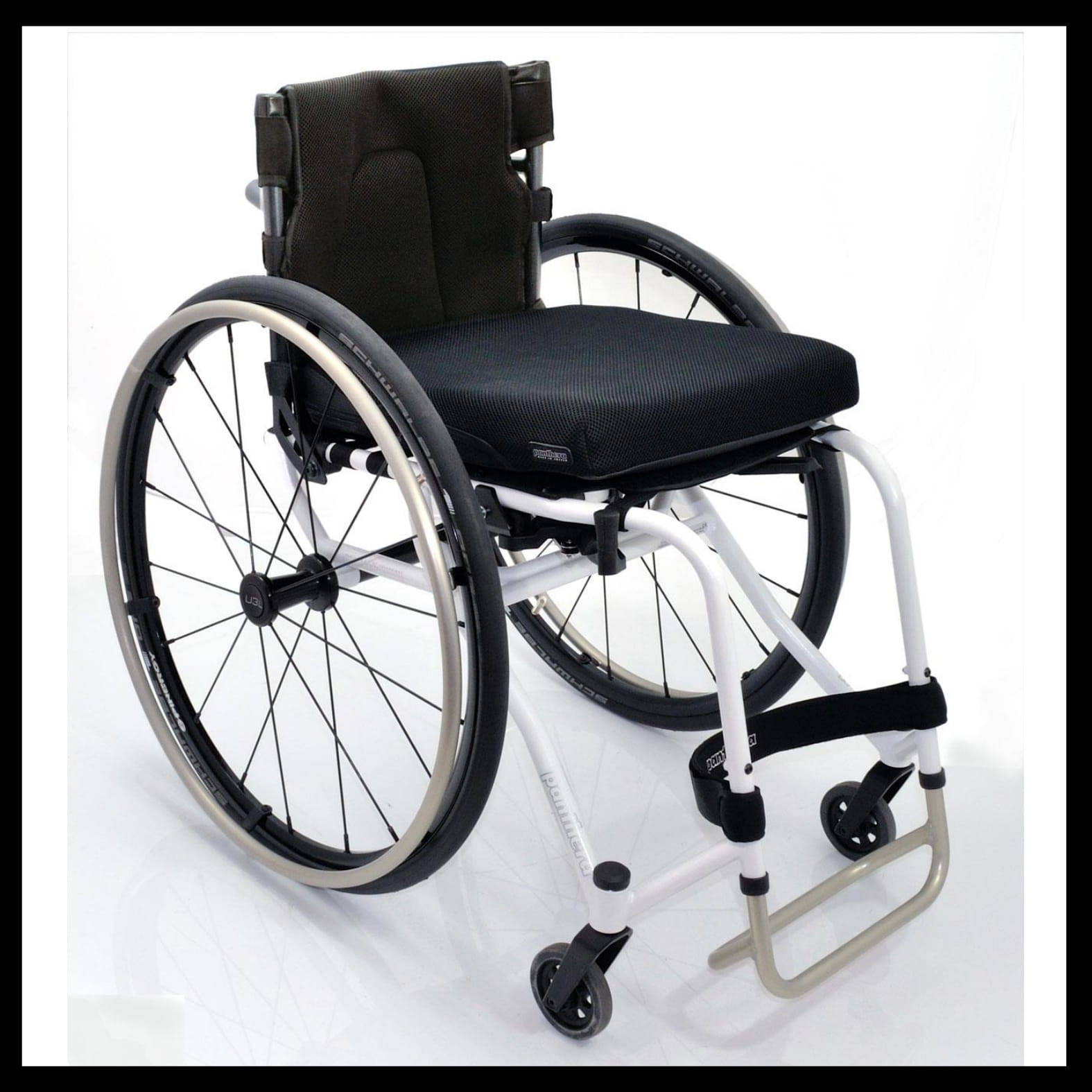 Активная инвалидная коляска купить. Инвалидная коляска Panthera u2. Инвалидная коляска Panthera u2 Light. Коляска инвалидная активная Panthera u3. Инвалидная коляска пантера s3.