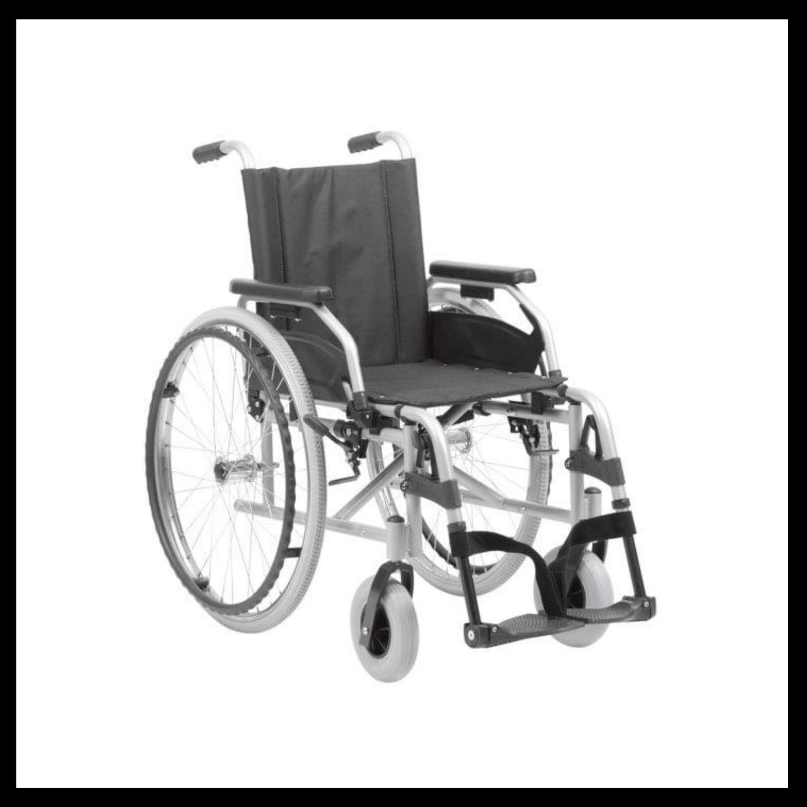 Коляска ottobock цена. Кресло-коляска ottobokk start (. Инвалидная коляска Ottobock старт. Инвалидная кресло-коляска Otto Bock старт. Кресло коляска Ottobock b600.