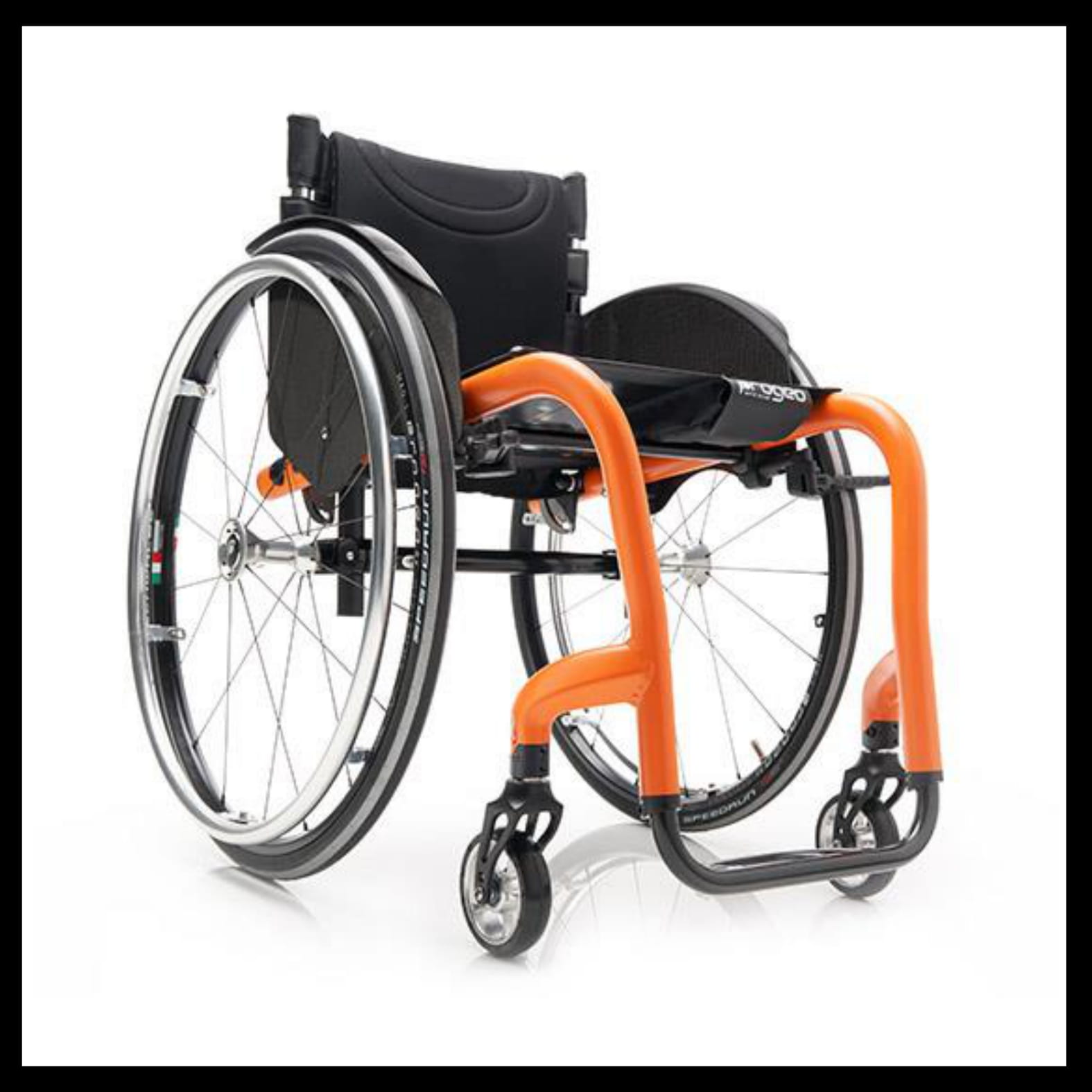 Активная инвалидная коляска купить. Инвалидная коляска Progeo Joker. Активная инвалидная коляска Progeo Joker Evolution. _ Инвалидная коляска эф 901. Инвалидное кресло коляска Арнет 4000.
