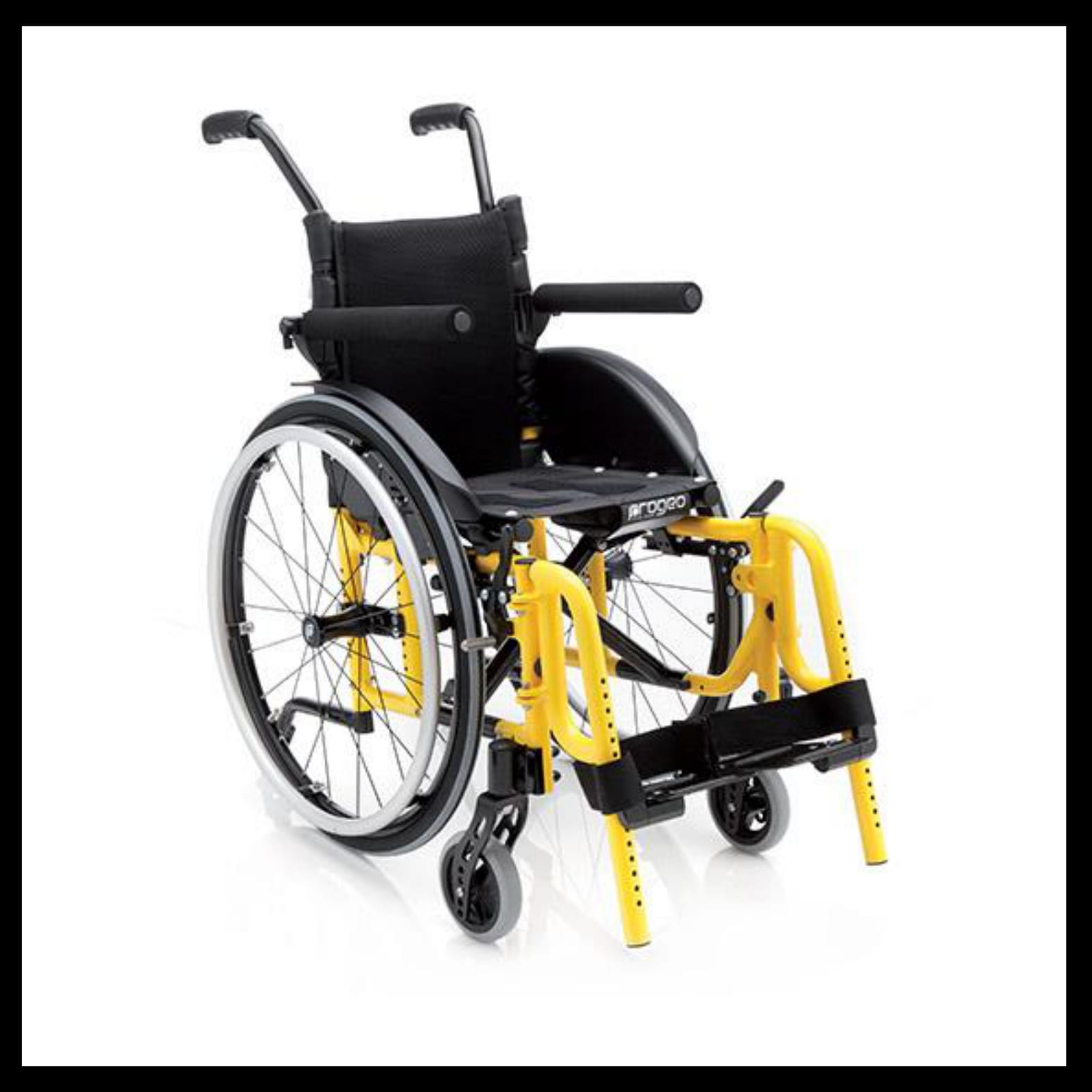 Активная инвалидная коляска купить. Инвалидная коляска Progeo. Джуниор инвалидная коляска. Кресло коляска Альфа Джуниор. Коляска инвалидная Юниор.