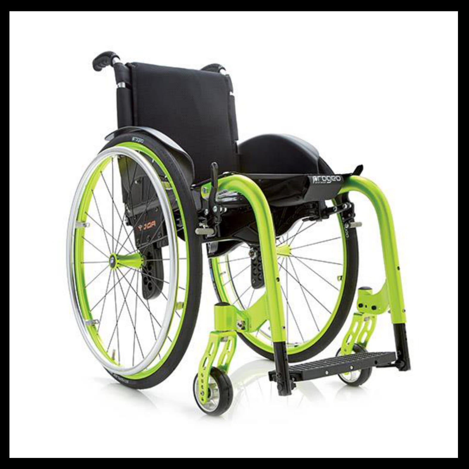 Активная инвалидная коляска купить. Инвалидная коляска Progeo. Итальянская инвалидная коляска Progeo. Кресло-коляска активного типа Progeo Active Yoga. Инвалидная коляска Ortonica s 3000.