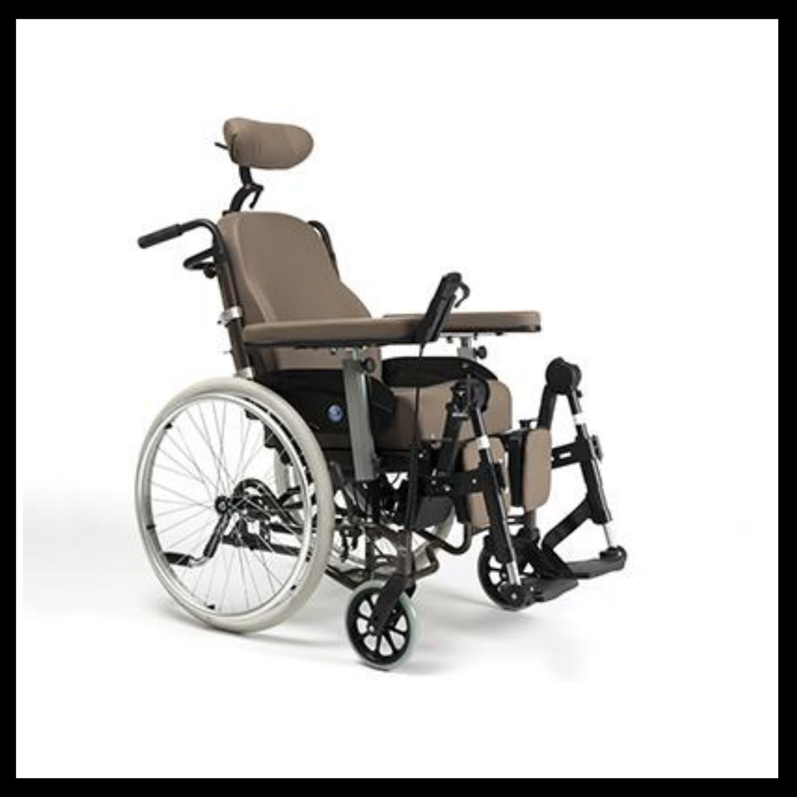 Коляски инвалидные прогулочные цена. Многофункциональная инвалидное кресло-коляска Vermeiren Inovys 2. Инвалидное кресло Vermeiren. Столик для кресло-коляски Vermeiren Inovys II-E (Vermeiren NV, Бельгия) (44-49 см). Ky 1470175 коляска инвалидная.